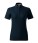 Damen T-Shirt Prime (GOTS)