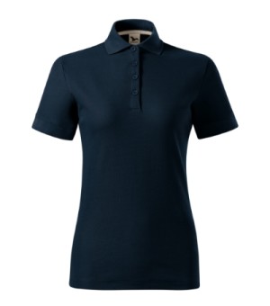 Damen T-Shirt Prime (GOTS) - Reklamnepredmety