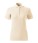 Damen T-Shirt Prime (GOTS)
