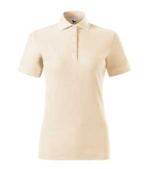 Damen T-Shirt Prime (GOTS) - Reklamnepredmety