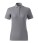 Damen T-Shirt Prime (GOTS)