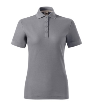 Damen T-Shirt Prime (GOTS) - Reklamnepredmety