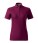 Damen T-Shirt Prime (GOTS)