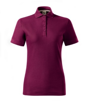 Damen T-Shirt Prime (GOTS) - Reklamnepredmety