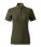 Damen T-Shirt Prime (GOTS)