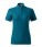 Damen T-Shirt Prime (GOTS)