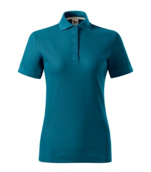 Damen T-Shirt Prime (GOTS) - Reklamnepredmety