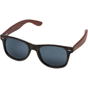 Kafo Sonnenbrille - Reklamnepredmety