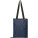 Clary Picknickdecke aus Recyceltem GRS-Polyester - 11332155_B2 - variant PF 11332155