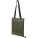 Clary Picknickdecke aus Recyceltem GRS-Polyester - 11332164 - variant PF 11332164
