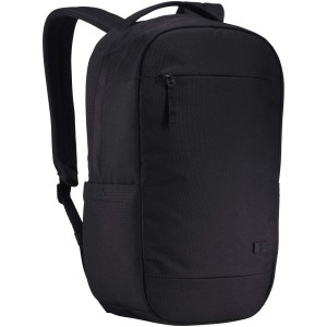 Case Logic Invigo 14" Laptop-Rucksack - Reklamnepredmety