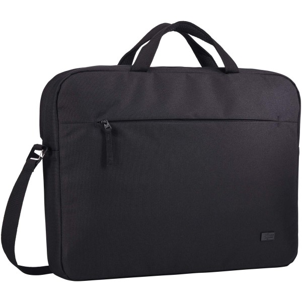 Case Logic Invigo 15,6" Laptoptasche
