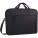 Case Logic Invigo 15,6" Laptoptasche