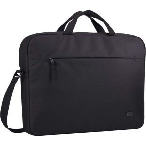 Case Logic Invigo 15,6" Laptoptasche