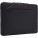 Case Logic Invigo 14" Laptophülle Recycelt