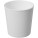 Americano® Switch 200 ml Becher - 21027101 - variant PF 21027101