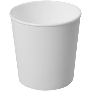 Americano® Switch 200 ml Becher - Reklamnepredmety
