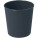 Americano® Switch 200 ml Becher - 21027150 - variant PF 21027150