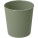 Americano® Switch 200 ml Becher - 21027162 - variant PF 21027162