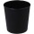 Americano® Switch 200 ml Becher - 21027190 - variant PF 21027190