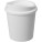 Americano® Switch 200 ml Becher mit Deckel - 21027201 - variant PF 21027201