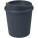 Americano® Switch 200 ml Becher mit Deckel - 21027250 - variant PF 21027250