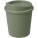 Americano® Switch 200 ml Becher mit Deckel - 21027262 - variant PF 21027262