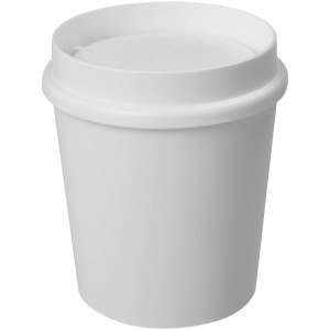 Americano® Switch 200 ml Becher mit 360°-Deckel - Reklamnepredmety