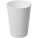 Americano® Switch 300 ml Becher