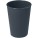 Americano® Switch 300 ml Becher