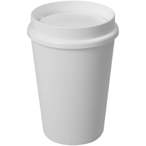 Americano® Switch 300 ml Becher mit 360°-Deckel - Reklamnepredmety