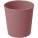 Americano® Switch Renew Becher 200 ml - 21027741 - variant PF 21027741