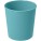 Americano® Switch Renew Becher 200 ml - 21027751 - variant PF 21027751