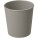 Americano® Switch Renew Becher 200 ml - 21027782 - variant PF 21027782