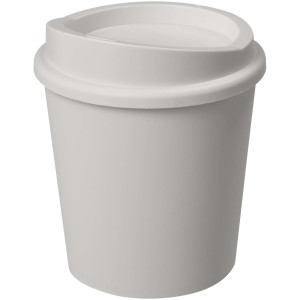 Americano® Switch Renew 200 ml Becher mit Deckel - Reklamnepredmety