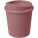 Americano® Switch Renew 200 ml Becher mit Deckel