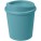 Americano® Switch Renew 200 ml Becher mit Deckel