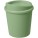 Americano® Switch Renew 200 ml Becher mit Deckel