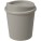 Americano® Switch Renew 200 ml Becher mit Deckel