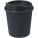 Americano® Switch Renew 200 ml Becher mit Deckel