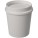 Americano® Switch Renew 200 ml Becher mit 360°-Deckel