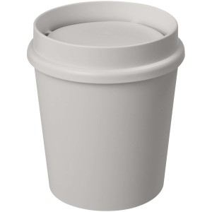 Americano® Switch Renew 200 ml Becher mit 360°-Deckel - Reklamnepredmety