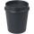 Americano® Switch Renew 200 ml Becher mit 360°-Deckel