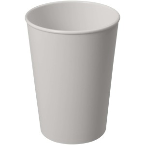 Americano® Switch Renew Becher 300 ml - Reklamnepredmety