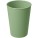 Americano® Switch Renew Becher 300 ml