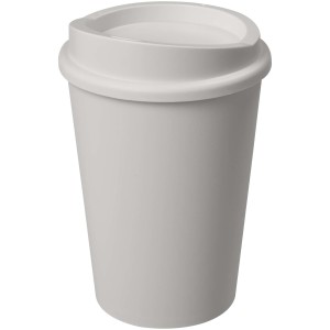 Americano® Switch Renew Becher mit Deckel 300 ml - Reklamnepredmety
