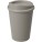 Americano® Switch Renew Becher mit Deckel 300 ml