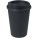 Americano® Switch Renew Becher mit Deckel 300 ml