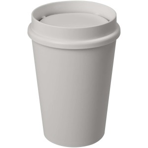 Americano® Switch Renew Becher mit 360°-Deckel 300 ml - Reklamnepredmety