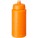 Baseline Rise 500 ml Sportflasche